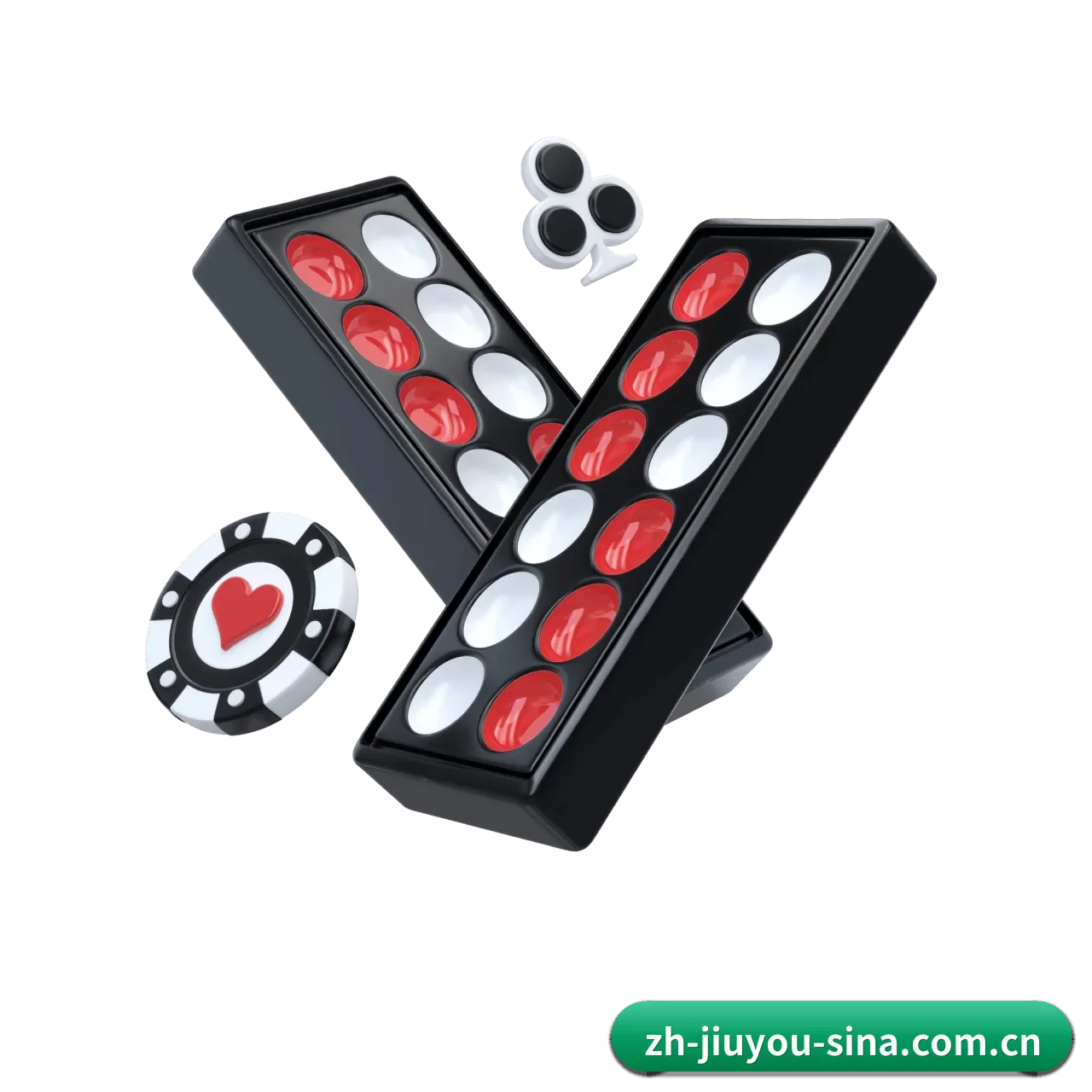 九游体育 APP（jiuyou）