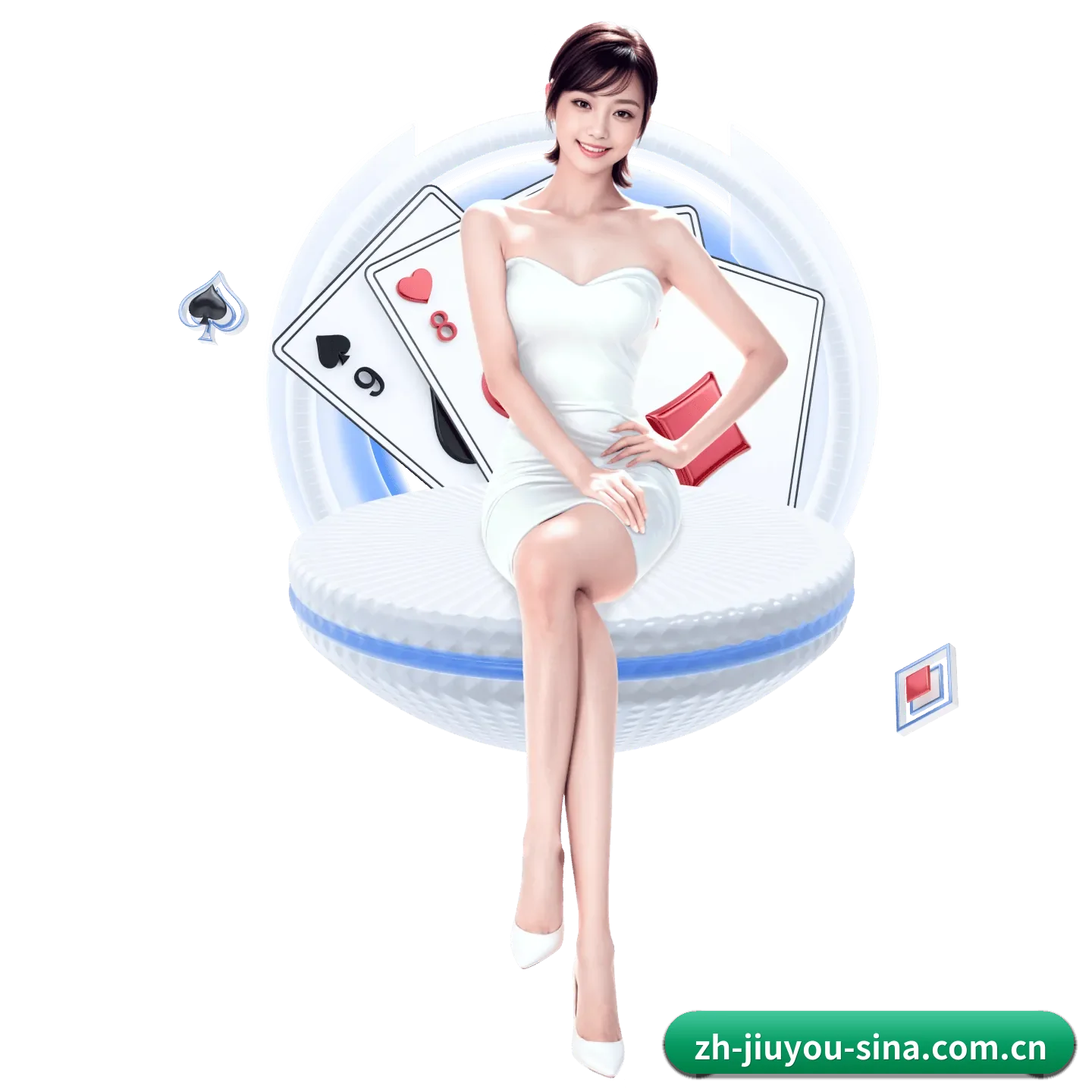 九游体育 APP 界面（jiuyou）